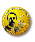 Financial mechanism for ensuring social guarantees